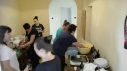 csaladinap2016_5_20210412